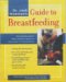  Dr. Jack Newman's Guide to Breastfeeding