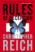 Rules of Deception : Library Edition cover