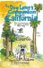 The Dog Lover's Companion to California cover