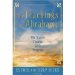 The Teachings of Abraham : The Master Course Video cover