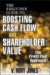 The Executive Guide to Boosting Cash Flow and Shareholder Value : The Profit Pool Approach cover
