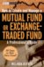 How to Create and Manage a Mutual Fund or Exchange-Traded Fund : A Professional's Guide cover