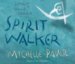Spirit Walker cover