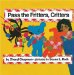 Pass the Fritters, Critters cover