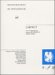 L'affect cover