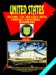  Us Income Tax Treaties With Foreign Countries Handbook