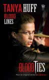 Blood Lines [Click for larger image]