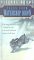 Tales from Watership Down cover
