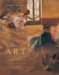 Gardner's Art Through the Ages : A Concise Global History cover