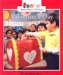 Valentine's Day cover