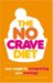 The No-Crave Diet : Why Tackling Food Cravings Is the Key to Losing Weight cover