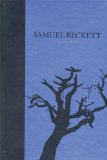 Samuel Beckett The Grove Centenary Edition : Dramatic Works [Click for larger image]