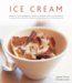 Ice Cream cover