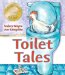 Toilet Tales cover