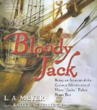 Bloody Jack [Click for larger image]
