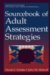 Sourcebook of Adult Assessment Strategies cover