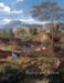  Poussin and Nature: Arcadian Visions
