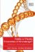 Public or Private Economies of Knowledge? : Turbulence in the Biological Sciences cover