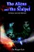 The Aliens and the Scalpel cover
