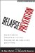 Relapse Prevention : Maintenance Strategies in the Treatment of Addictive Behaviors cover