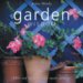 Garden Wisdom cover