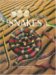 Snakes cover