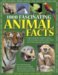 1000 Fascinating Animal Facts cover