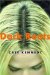 Dark Roots cover