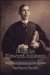 Judge Ira Ellsworth Robinson : West Virginia Statesman and Man of Letters cover
