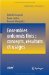 Ensembles Ordonnes Finis : Concepts, Resultats Et Usages cover
