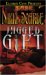 Jagged Gift cover