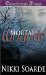 Mortal Wounds cover