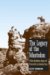 The Legacy of the Mastodon : The Golden Age of Fossils in America cover