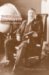  Theodore Roosevelt: Preacher of Righteousness