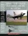 Convair F-102 Delta Dagger Pilot's Flight Operating Manual cover