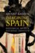 Imagining Spain : Historical Myth & National Identity cover