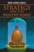 Strategy for the Wealthy Family : Seven Principles to Assure Riches to Riches Across Generations cover