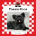 Yorkie-Poos cover