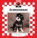 Schnoodles cover