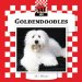Goldendoodles cover