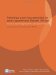 Families and Households in Post-Apartheid South Africa : Socio-demographic Perspectives cover