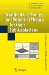 Stratified Lie Groups and Potential Theory for Their Sub-Laplacians cover
