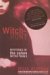 Witch-hunt : Mysteries of the Salem Witch Trial cover
