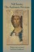 Nil Sorsky : The Authentic Writings cover
