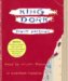 King Dork cover