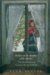 Hidden in the Shadow of the Master : The Model-Wives of Cezanne, Monet, and Rodin cover