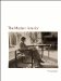 The Modern Interior cover