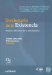 Diccionario de la Existencia/ Dictionary of Existence : Asuntos Relevantes De La Vida Humana/ Relevant Issues of Life cover