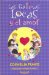 Las gallinas locas y el amor/ The Crazy Chickens and the Love cover