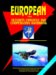  Eu Security Strategy And Cooperation Handbook